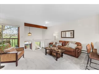 Photo #1: 1008093 Listing 