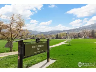 Photo #2: 1008093 Listing 