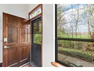 Photo #6: 1008093 Listing 