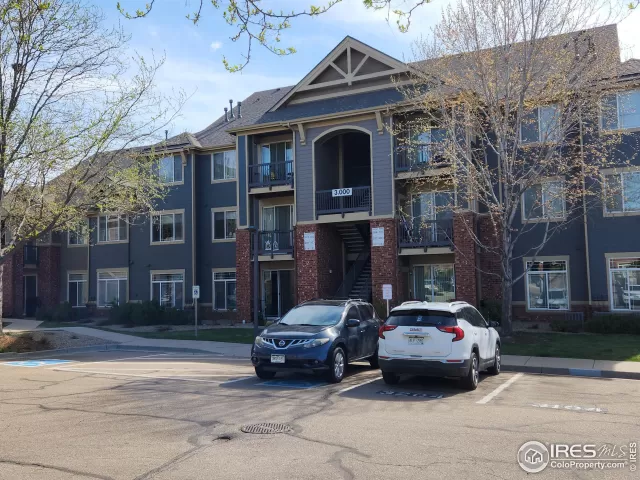 MLS: 1008128 Condo For Sale