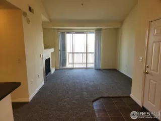 Photo #1: 1008128 Listing