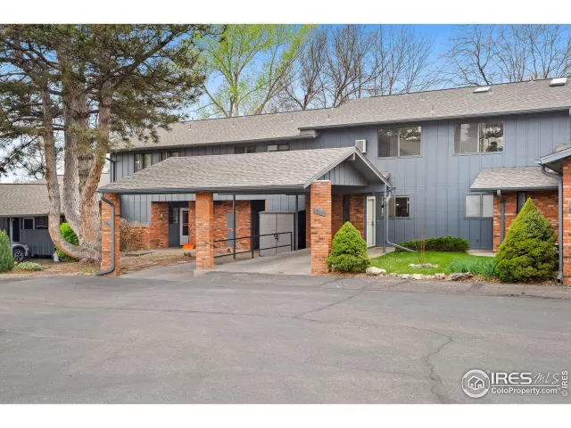 MLS: 1008158 Condo For Sale