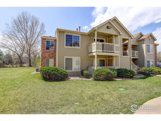 MLS: 1008170 Condo For Sale