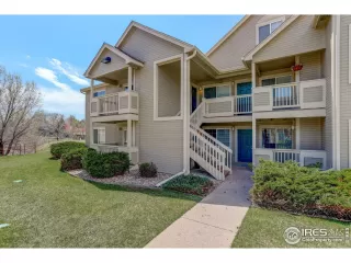 Photo #1: 1008170 Listing 