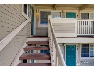 Photo #2: 1008170 Listing 