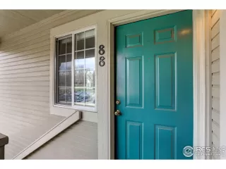 Photo #3: 1008170 Listing 