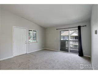 Photo #4: 1008170 Listing 