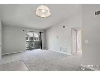 Photo #6: 1008170 Listing 