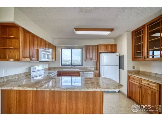 Photo #1: 1008177 Listing 