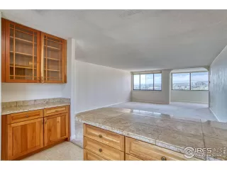 Photo #2: 1008177 Listing 