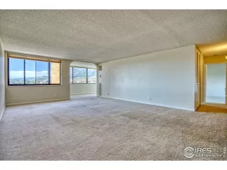 Photo #4: 1008177 Listing 