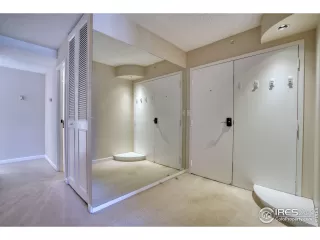 Photo #1: 1008178 Listing