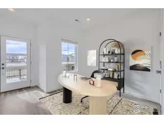 Photo #4: 1008188 Listing