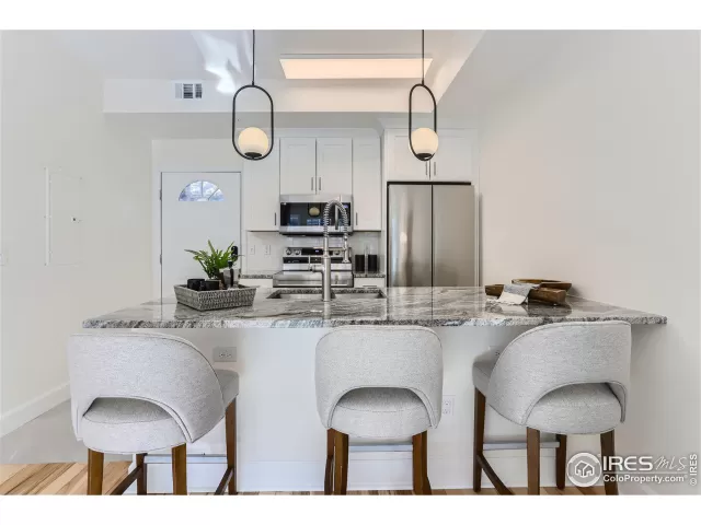 MLS: 1008208 Condo For Sale