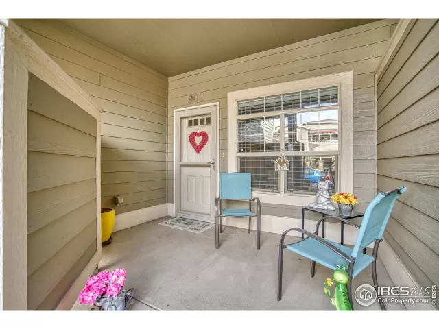 MLS: 1008209 Condo For Sale