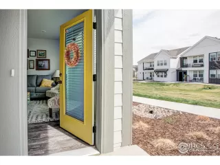 Photo #1: 1008223 Listing