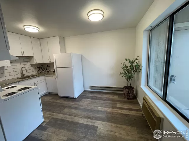 MLS: 1008225 Condo For Sale