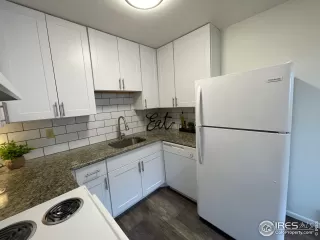 Photo #1: 1008225 Listing