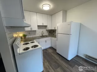 Photo #2: 1008225 Listing