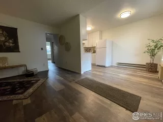 Photo #6: 1008225 Listing