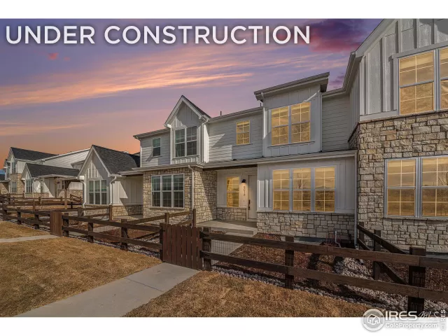MLS: 1008249 Condo For Sale