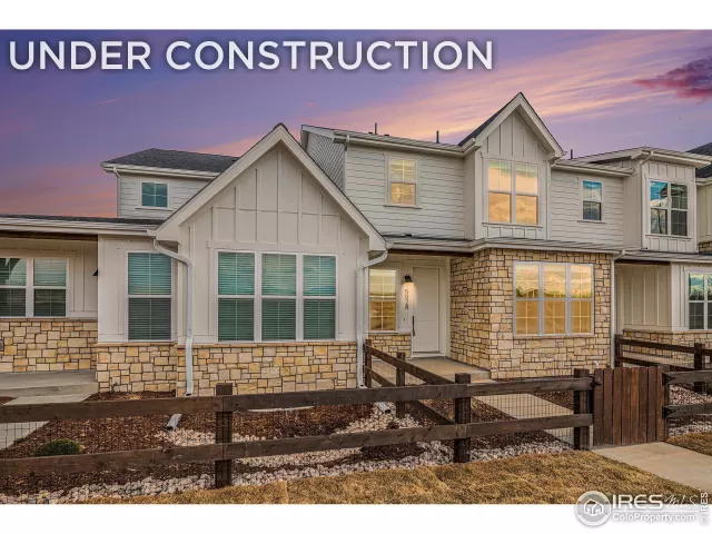 MLS: 1008263 Condo For Sale