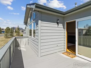 Photo #1: 1008271 Listing