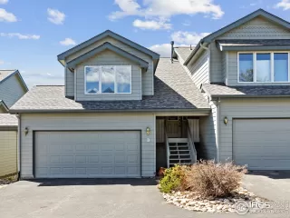 Photo #2: 1008271 Listing