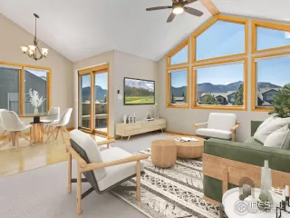 Photo #6: 1008271 Listing