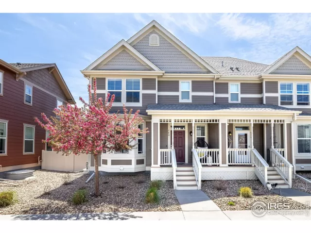 MLS: 1008303 Condo For Sale