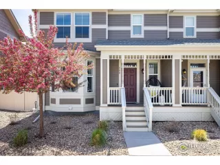 Photo #1: 1008303 Listing