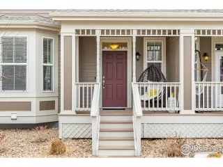 Photo #3: 1008303 Listing