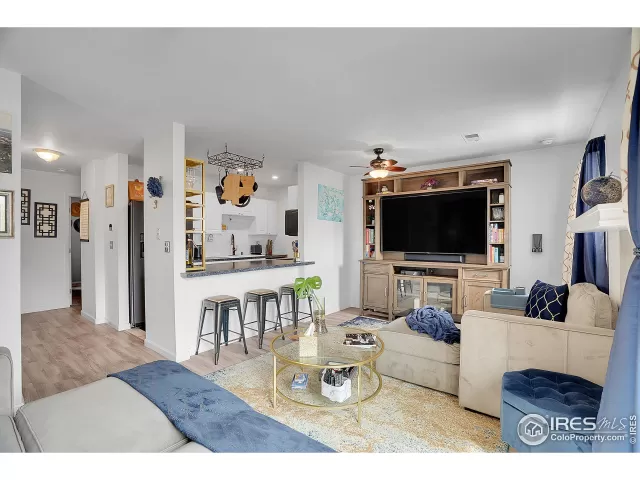 MLS: 1008310 Condo For Sale
