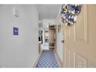 Photo #2: 1008310 Listing