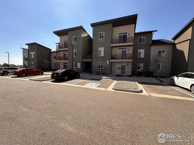 MLS: 1008325 Condo For Sale