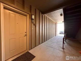 Photo #1: 1008325 Listing