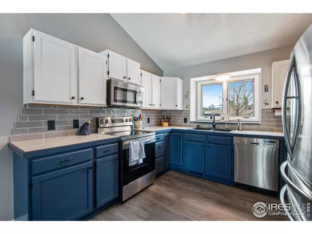 MLS: 1008362 Condo For Sale