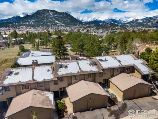 Photo #5: 1008362 Listing