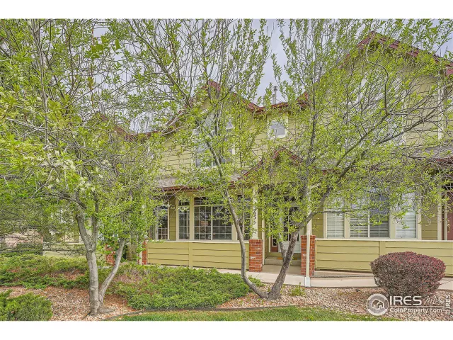 MLS: 1008369 Condo For Sale