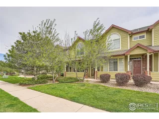Photo #1: 1008369 Listing