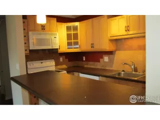 Photo #1: 1008375 Listing 