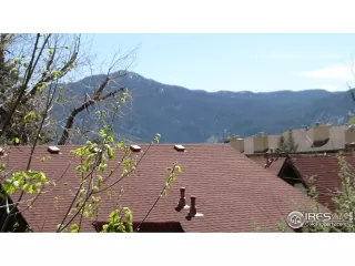 Photo #3: 1008375 Listing 