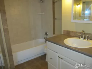 Photo #6: 1008375 Listing 