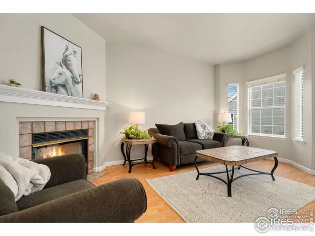 MLS: 1008391 Condo For Sale