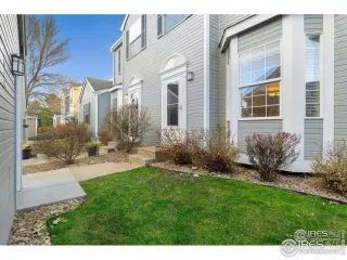 Photo #1: 1008391 Listing 