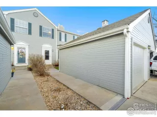 Photo #2: 1008391 Listing 