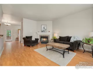 Photo #3: 1008391 Listing 