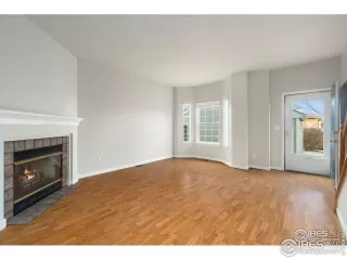 Photo #5: 1008391 Listing 