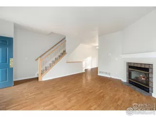 Photo #6: 1008391 Listing 