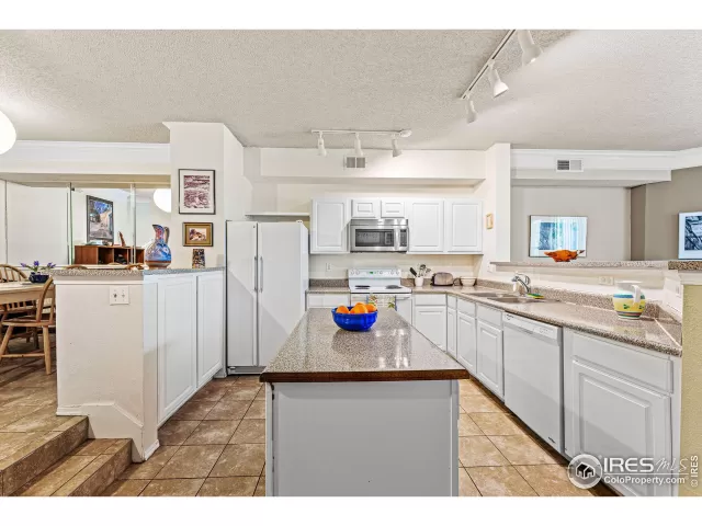 MLS: 1008395 Condo For Sale